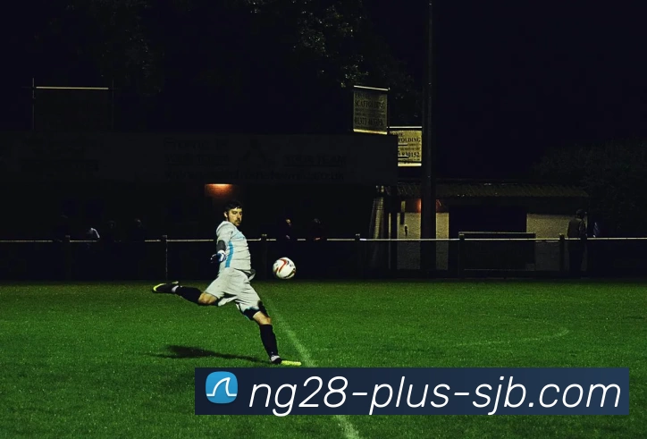 南宫28，南宫28官网，南宫28官方网站，南宫28入口，南宫28APP全站App